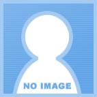 readingblog